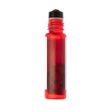 I Am Grounded Oil – Root Chakra & Stability