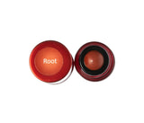 I Am Grounded Oil – Root Chakra & Stability