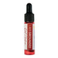 I Am Grounded Essential Oil Elixir - Root Chakra -  Safety - Security - Stability
