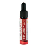 I Am Grounded Oil – Root Chakra & Stability