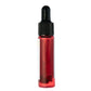 I Am Grounded Essential Oil Elixir - Root Chakra -  Safety - Security - Stability