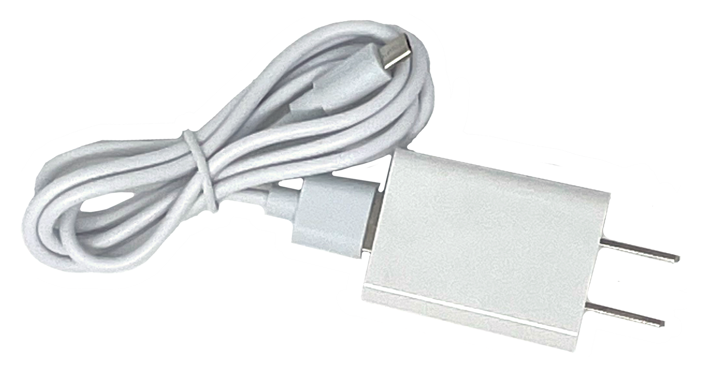 Relaxable™ Eye Massager with Heat