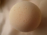 14 Honey Almond Bath Bombs – Serenity Acres Farm™