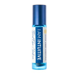 I Am Intuitive Oil – Third Eye & Lucid Dreams