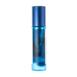 I Am Intuitive Oil – Third Eye & Lucid Dreams