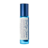 I Am Intuitive Oil – Third Eye & Lucid Dreams
