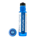 I Am Intuitive Oil – Third Eye & Lucid Dreams