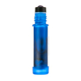 I Am Intuitive Oil – Third Eye & Lucid Dreams
