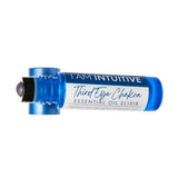 Love Yourself Oil Bundle – 3 Rollers for Love & Intuition