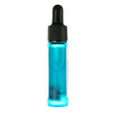I Am Intuitive Oil – Third Eye & Lucid Dreams