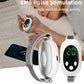 Smart Sleep Aid Device – Improve Sleep Quality