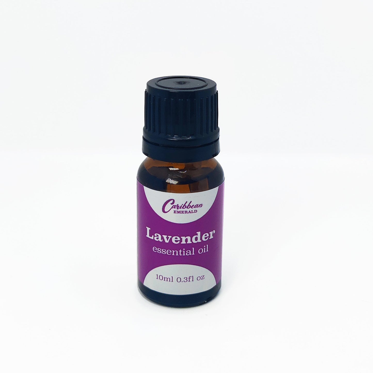Lavender Essential Oil – Pure Aromatherapy Oil