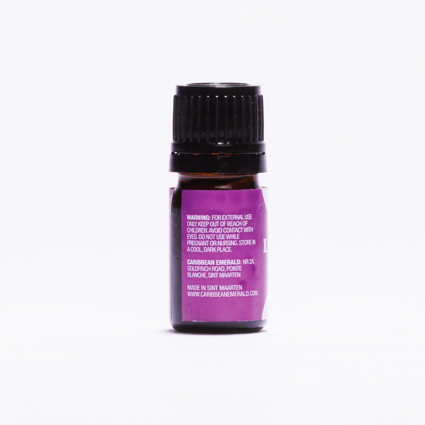 Lavender Essential Oil – Pure Aromatherapy Oil