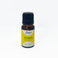 Lemon Essential Oil – Pure Aromatherapy Oil