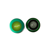I Am Love Oil – Heart Chakra & Compassion