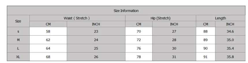 Women’s Yoga Pants – Comfortable & Stretchy Workout Leggings