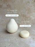 The Scent Discovery Set