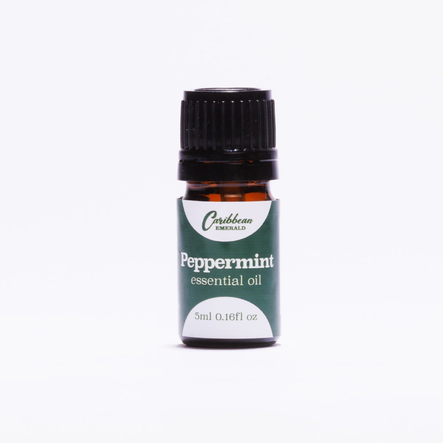 Peppermint Essential Oil – Pure Aromatherapy Oil