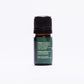 Peppermint Essential Oil – Pure Aromatherapy Oil