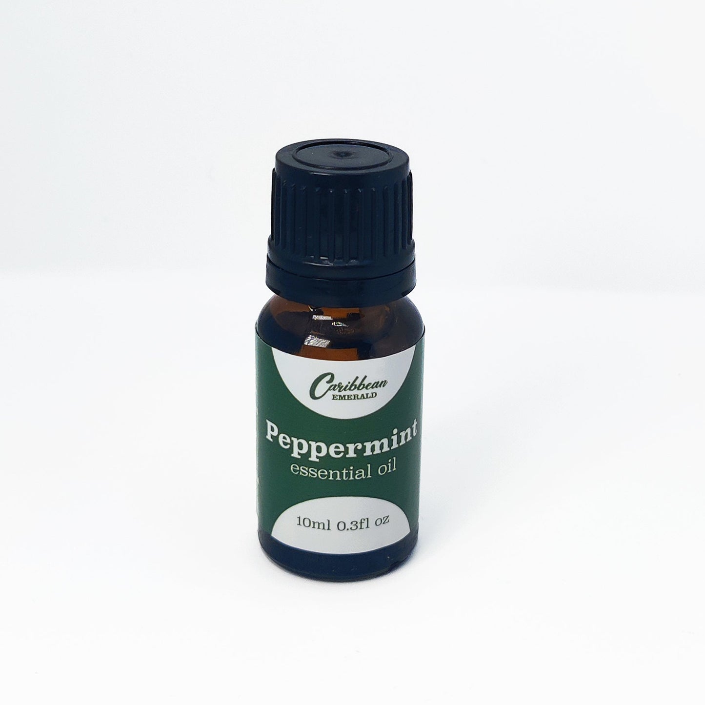 Peppermint Essential Oil – Pure Aromatherapy Oil