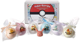 6 Kids’ Surprise Bath Bombs – Serenity Acres Farm™1
