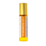 I Am Powerful Oil – Solar Plexus & Confidence