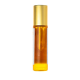 I Am Powerful Oil – Solar Plexus & Confidence