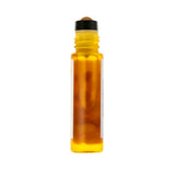 I Am Powerful Oil – Solar Plexus & Confidence