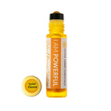 I Am Powerful Oil – Solar Plexus & Confidence