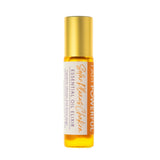 I Am Powerful Oil – Solar Plexus & Confidence