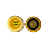 I Am Powerful Oil – Solar Plexus & Confidence