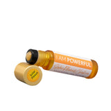 I Am Powerful Oil – Solar Plexus & Confidence