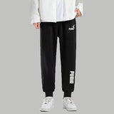 Men’s Sport Joggers