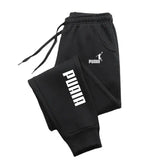 Men’s Sport Joggers
