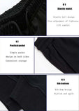 Men’s Sport Joggers