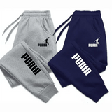Men’s Sport Joggers