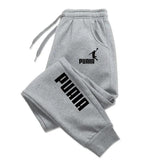Men’s Sport Joggers