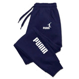 Men’s Sport Joggers