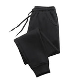 Men’s Sport Joggers