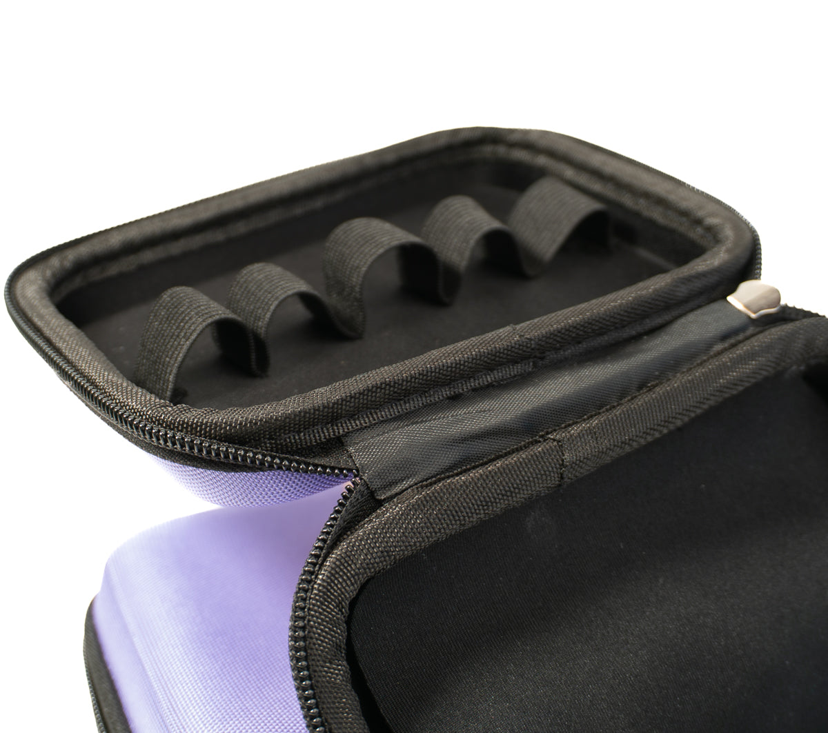 Chakra Balancing Elixirs - Essential Oils - 10 Roller Bottles Set