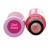 I Am Ascending Oil – Zeal Point & Spiritual Gifts