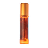 I Am Sacred Oil – Sacral Chakra & Creativity