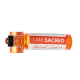 I Am Sacred Oil – Sacral Chakra & Creativity