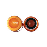 I Am Sacred Oil – Sacral Chakra & Creativity