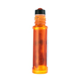 I Am Sacred Oil – Sacral Chakra & Creativity