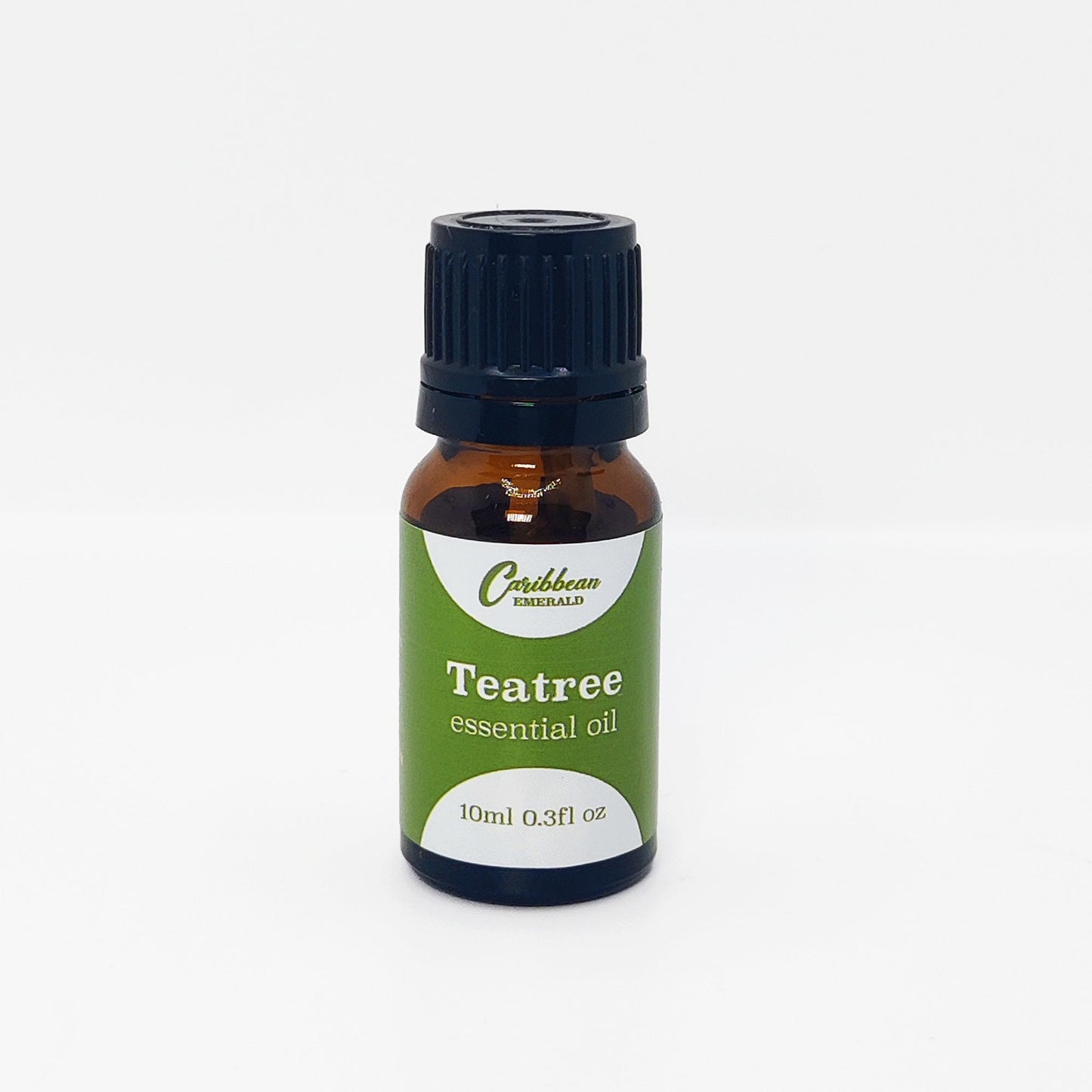 Tea Tree Essential Oil – Pure Aromatherapy Oil