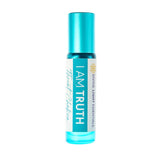 I Am Truth Oil – Throat Chakra & Communication