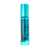 I Am Truth Oil – Throat Chakra & Communication