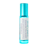 I Am Truth Oil – Throat Chakra & Communication