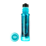 I Am Truth Oil – Throat Chakra & Communication